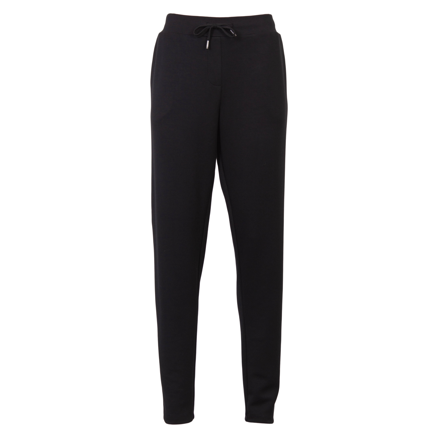 Chacha Banu Dame Sweatpants Black