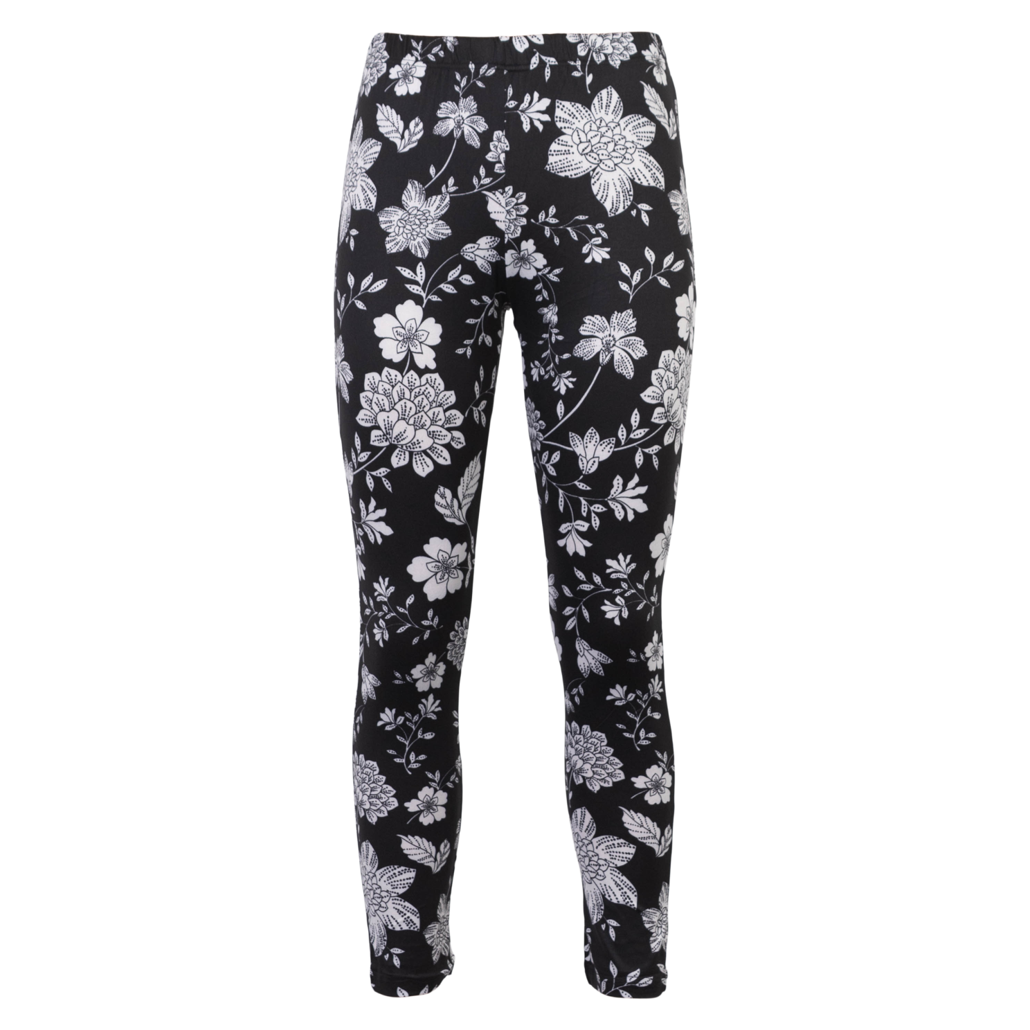 Chacha Dame Leggings Print 14