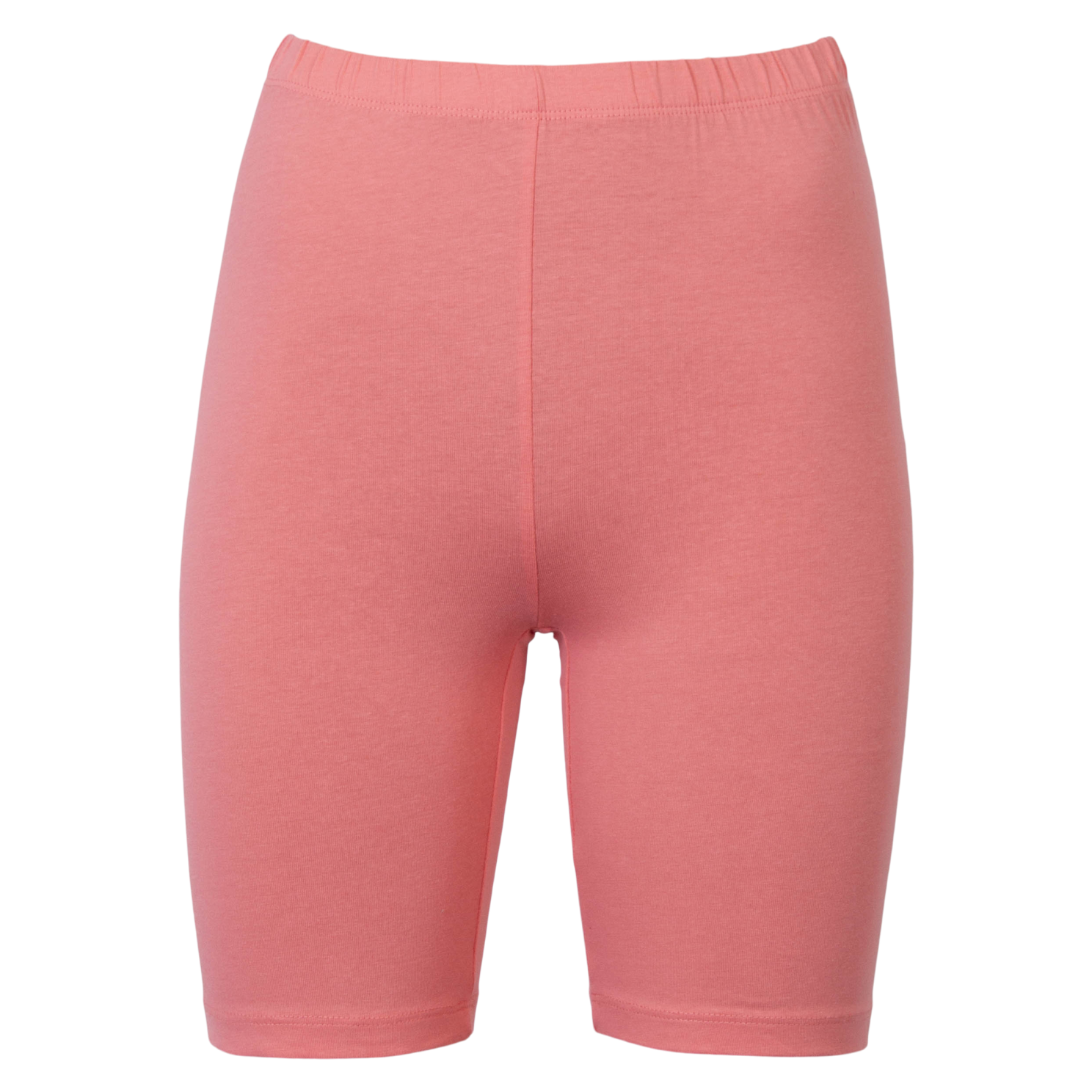 Crossbow Dame Cykelshorts Fersken