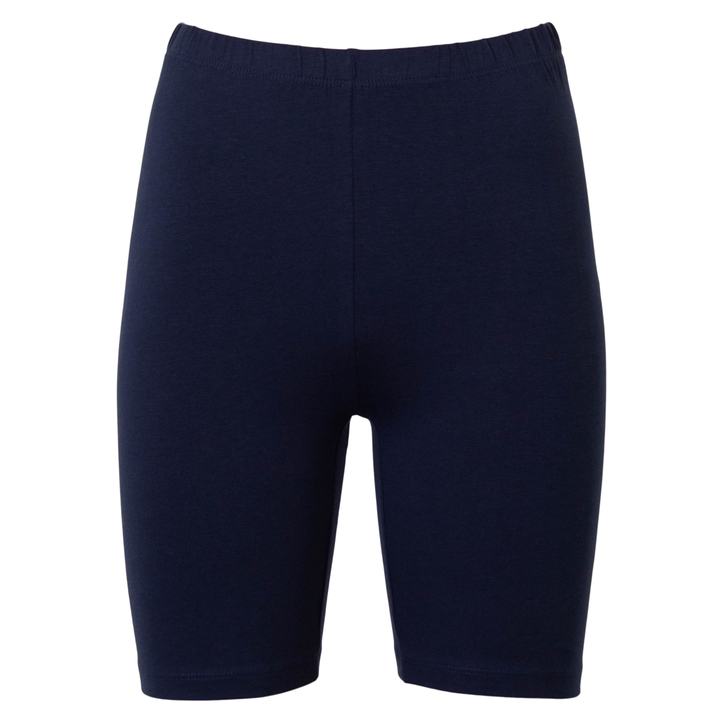Crossbow Dame Cykelshorts Navy