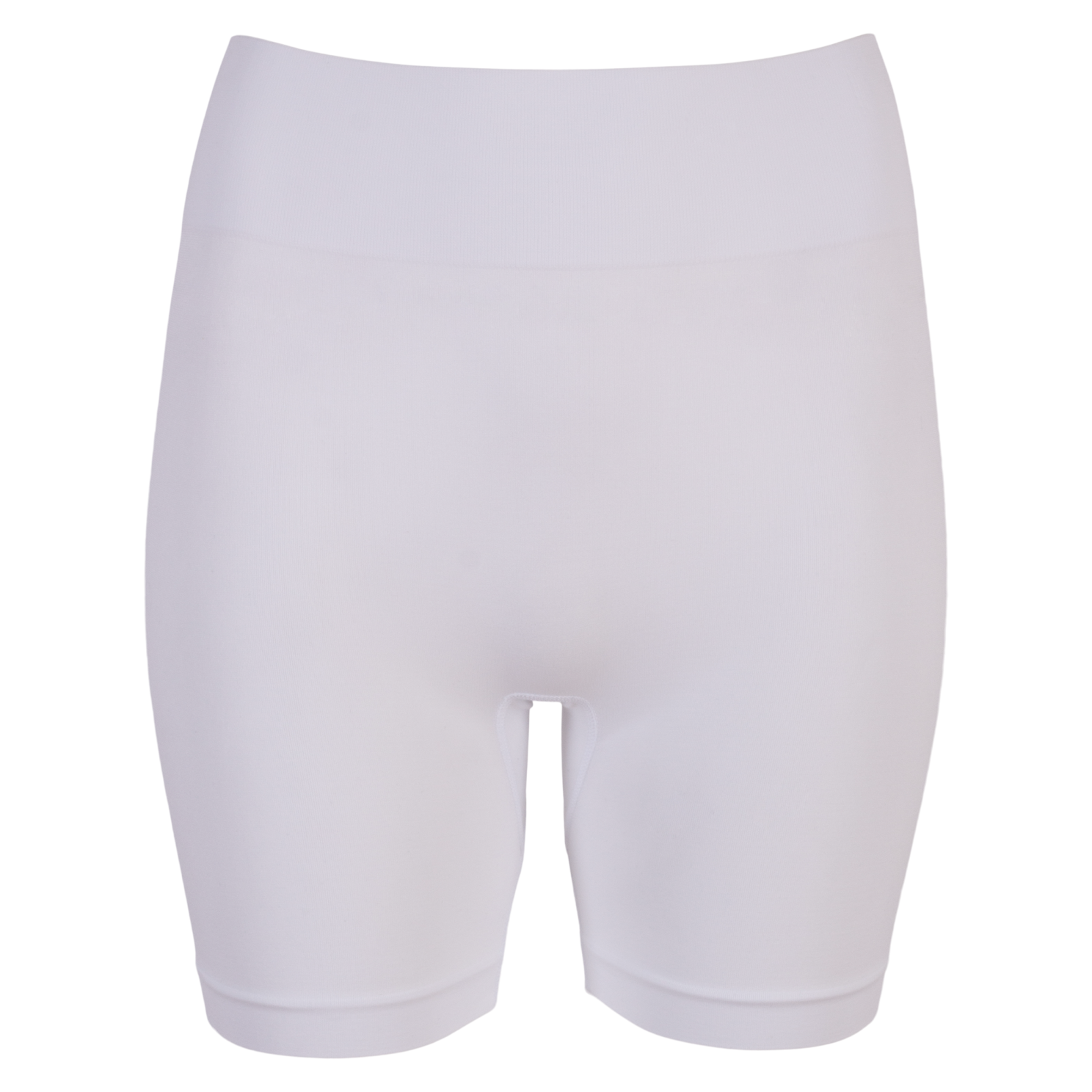 Crossbow Dame Cykelshorts White