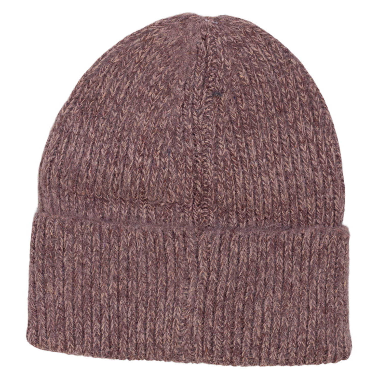 Crossbow Dame Hat Rosa Onesize