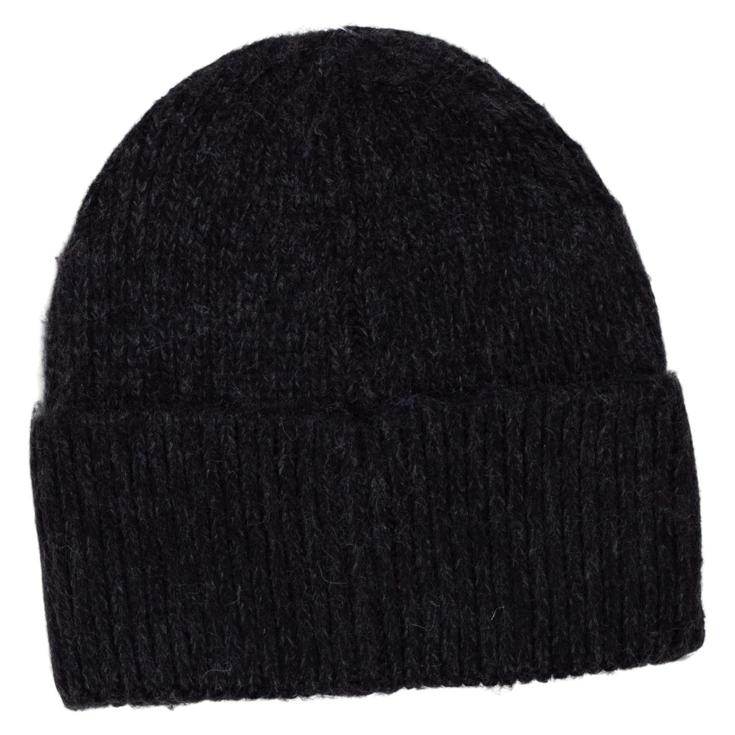 Crossbow Dame Hat Sort Onesize