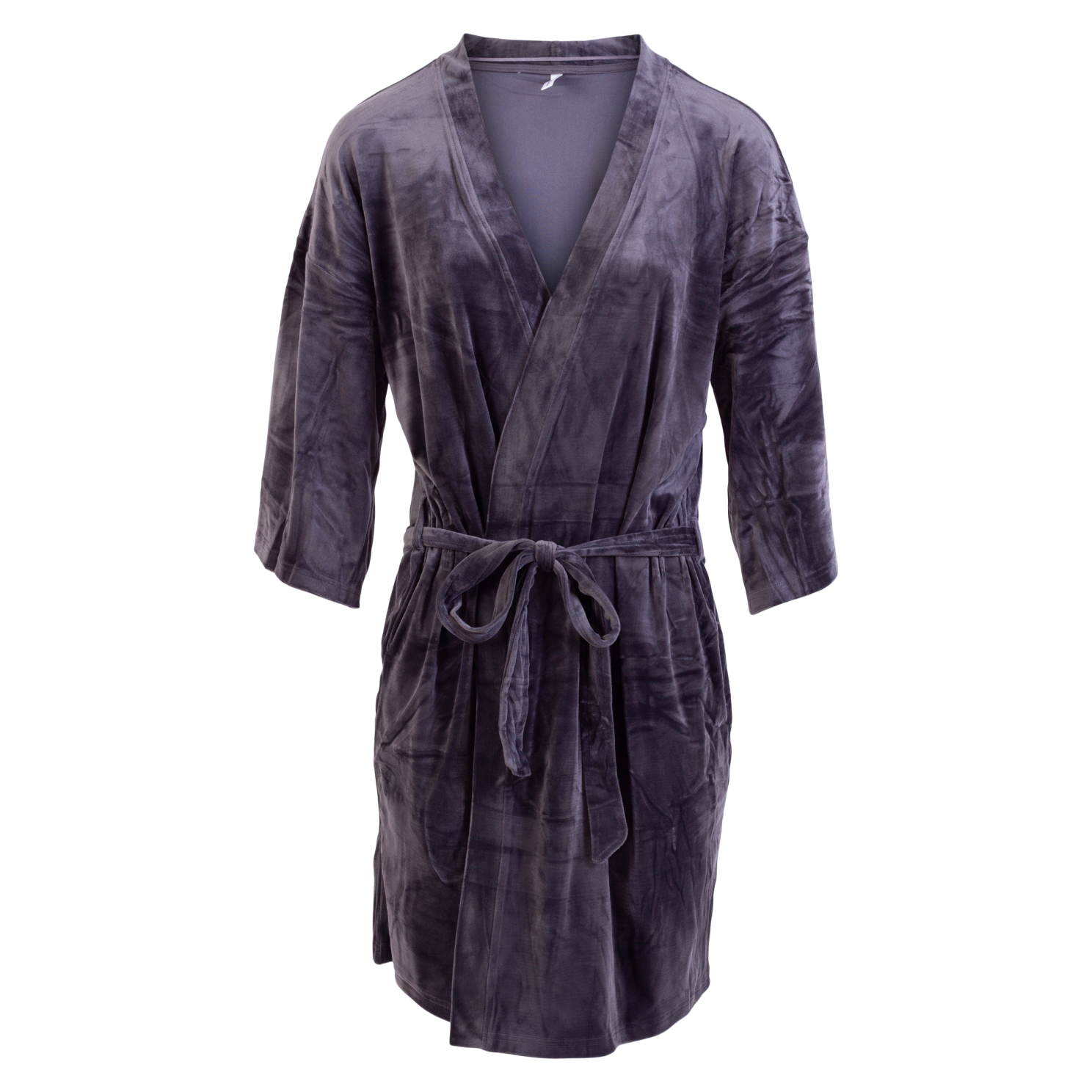 Crossbow Dame Kimono Phantom