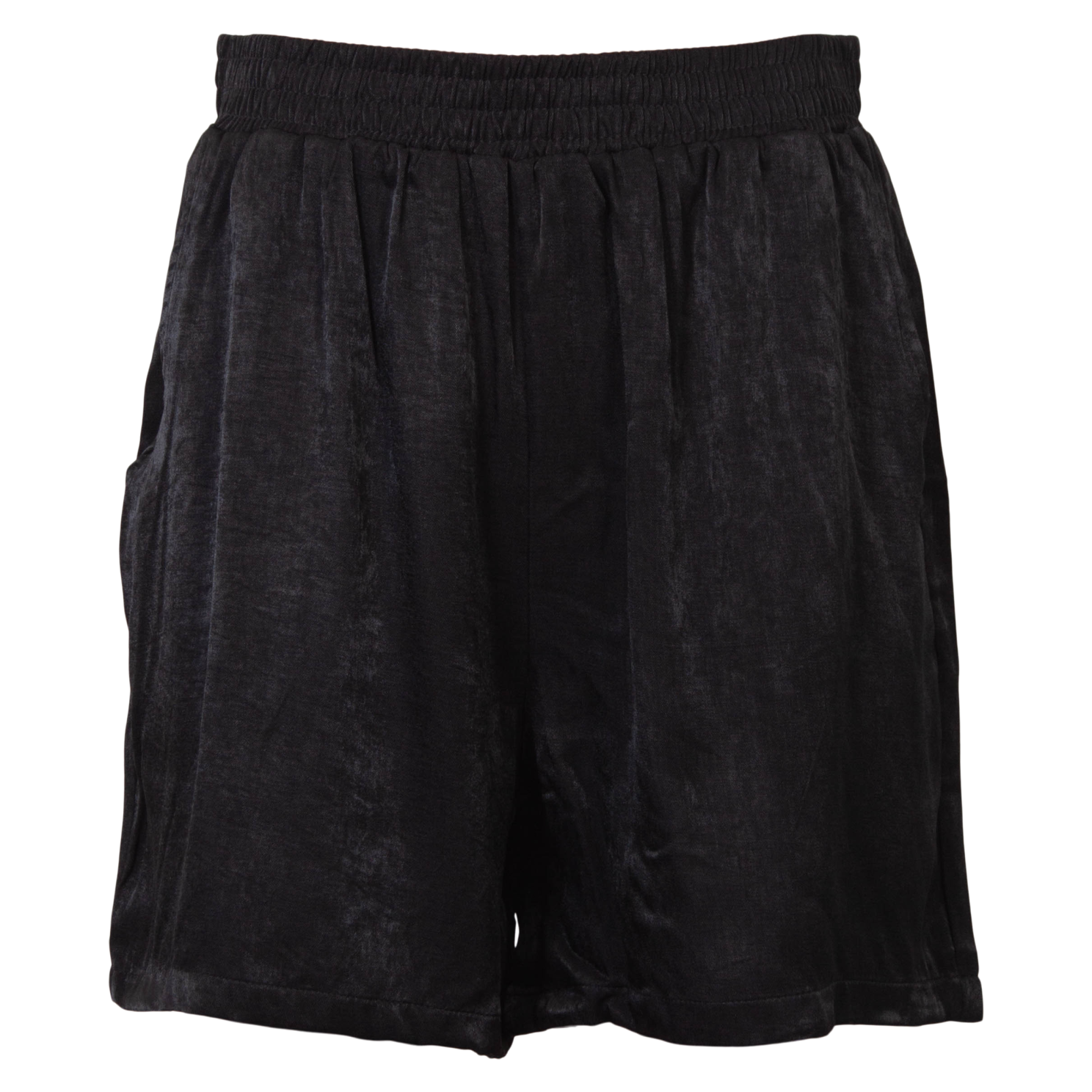 Crossbow Dame Shorts Sort