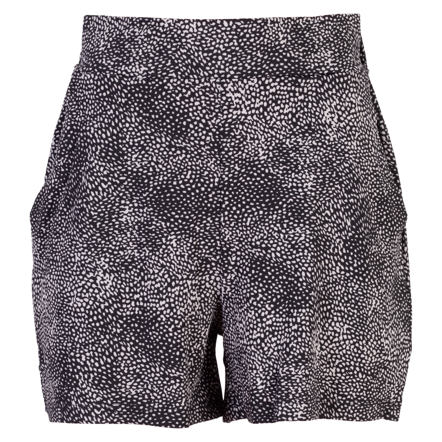 Crossbow Dame Shorts Sort Mix