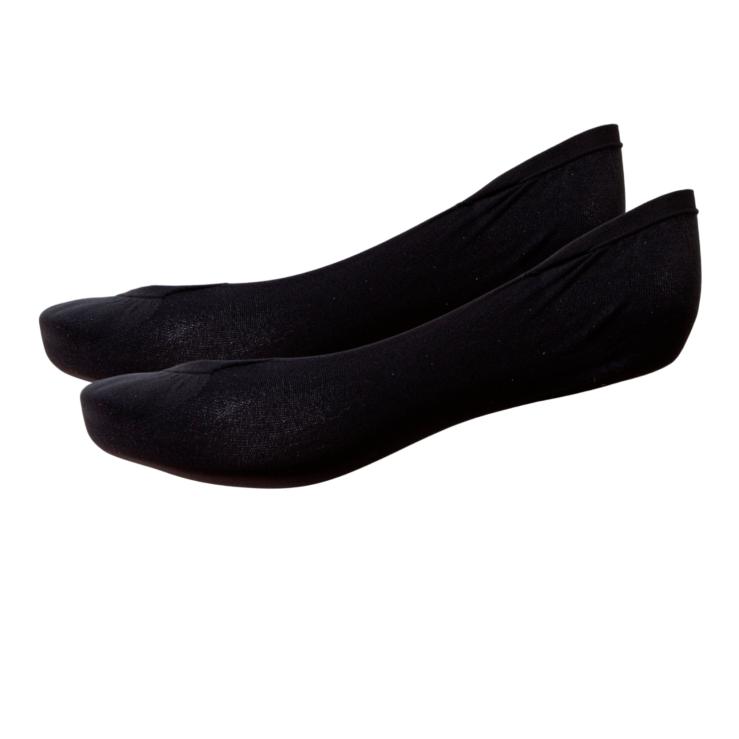 Crossbow Dame Strømper Black Onesize