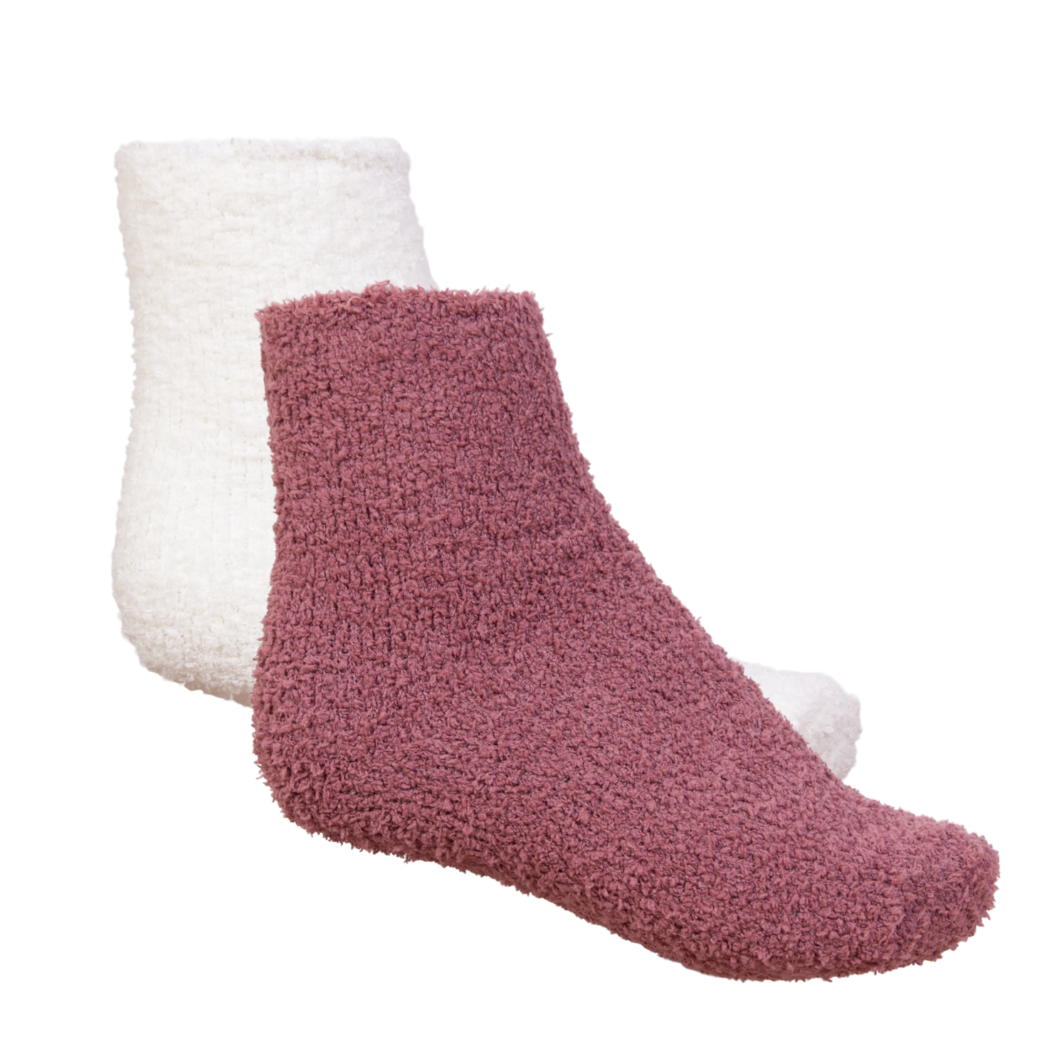 Crossbow Dame Strømper Rose 37 40