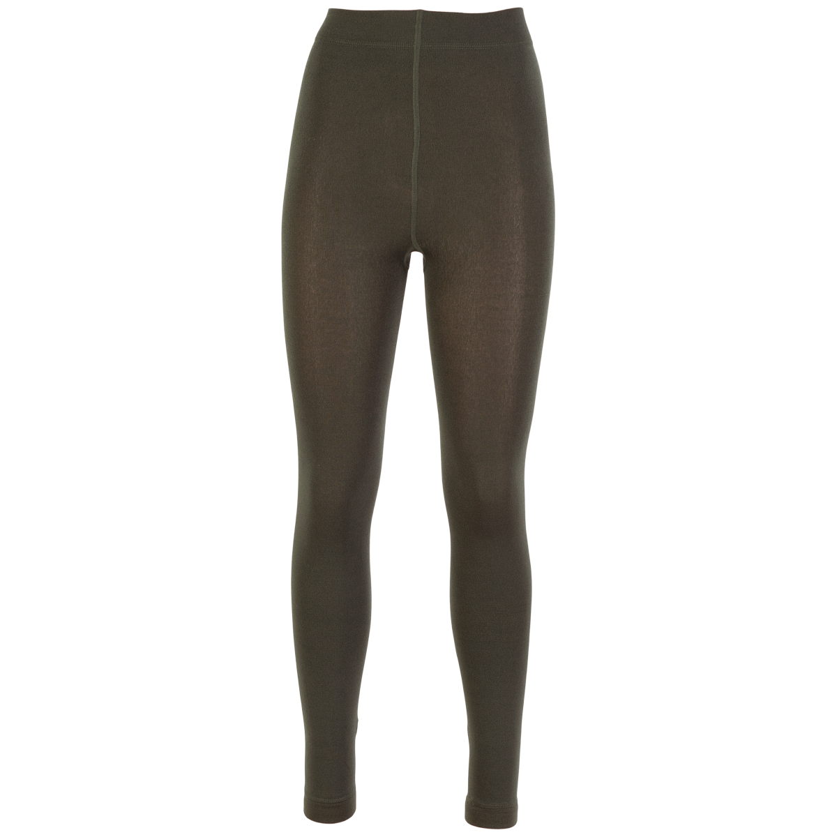 Crossbow Dame Leggings Brown