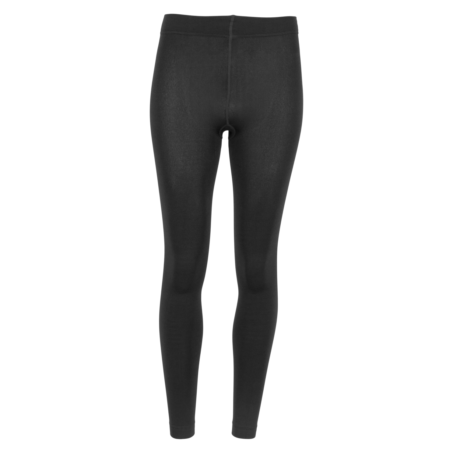 Crossbow Dame Termoleggings Dark Grey