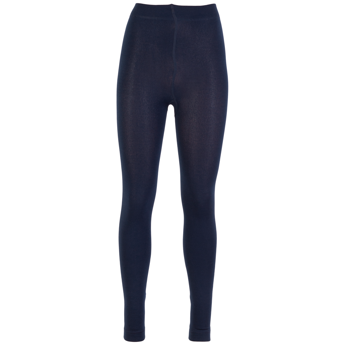 Crossbow Dame Leggings Navy