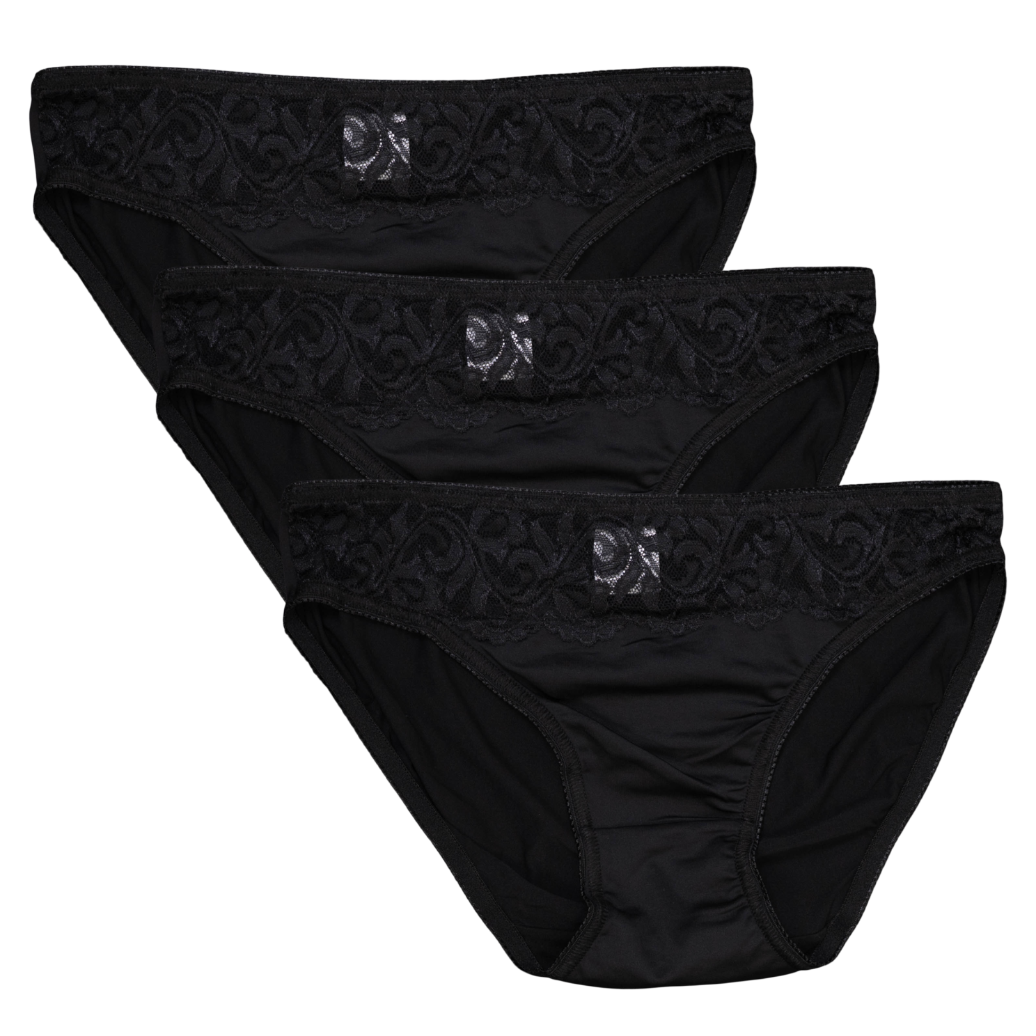 Crossbow Dame Trusser    Stretch Sort