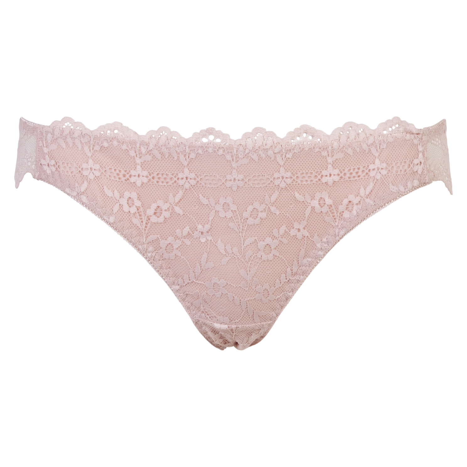 Crossbow Dame Trusser Peach Whip