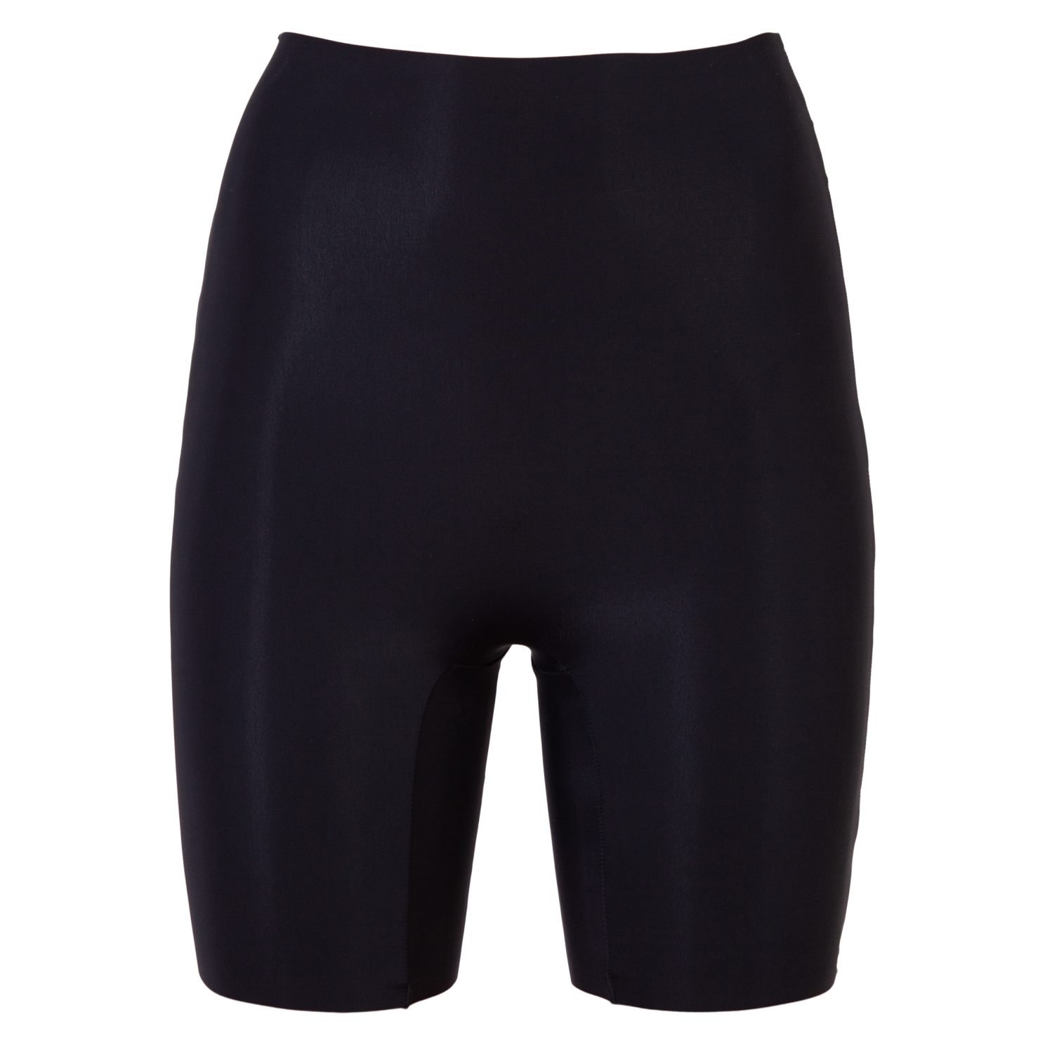 Crossbow Dame Shorts Black