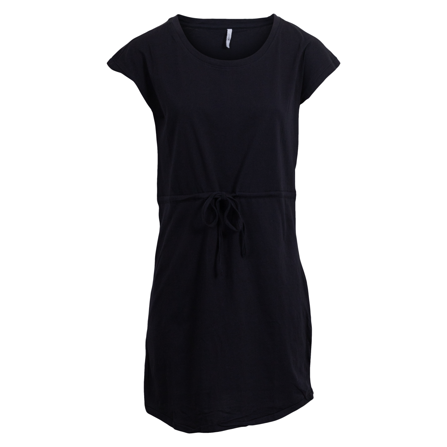 Hailys Dame Kjole Navy Xs