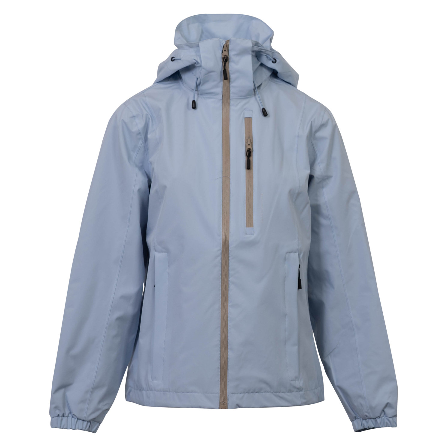 Kopenhaken Dame Jakke    Bionic-finishâ  Eco Coating Windsurfer 52