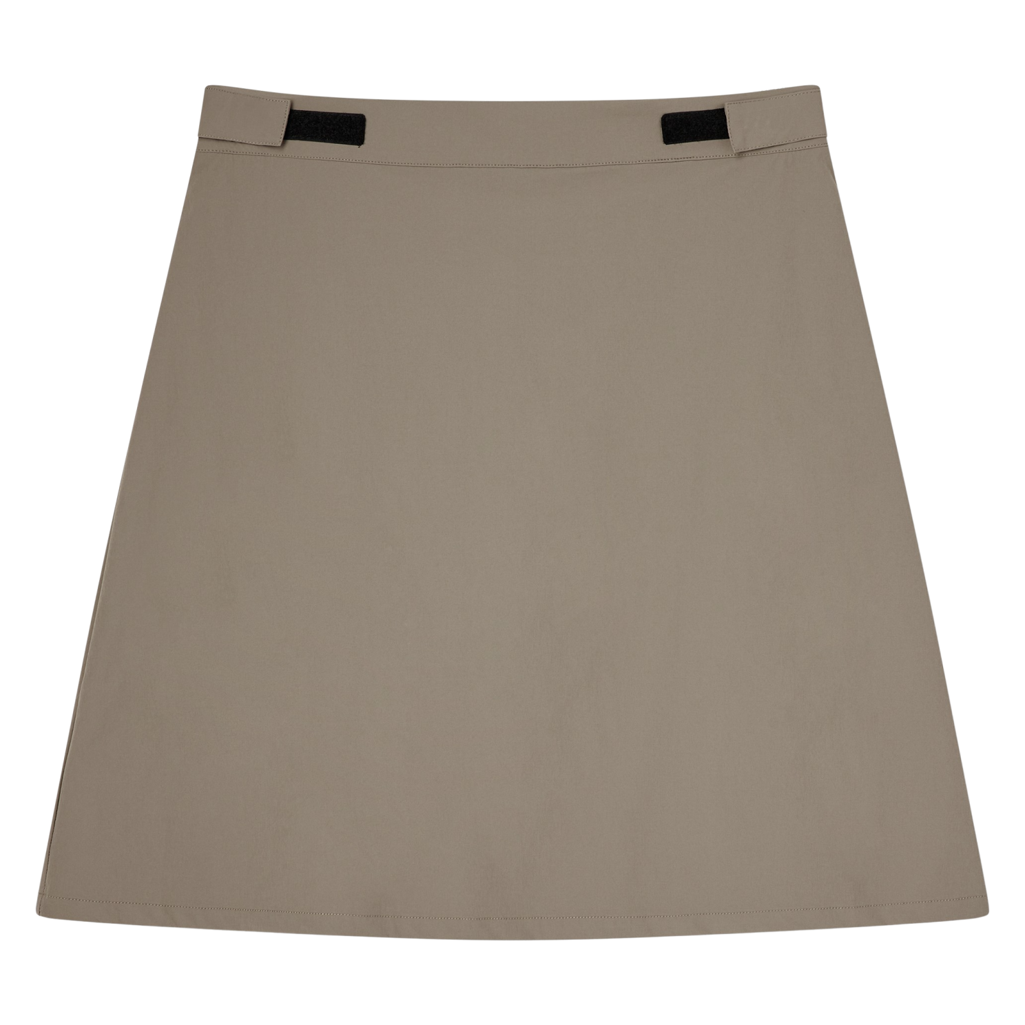 Kopenhaken Trondheim Dame Nederdel Mountain 46
