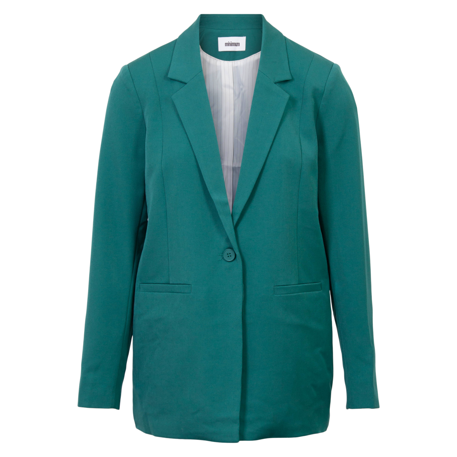 Minimum Tara Dame Blazer Bayou 42