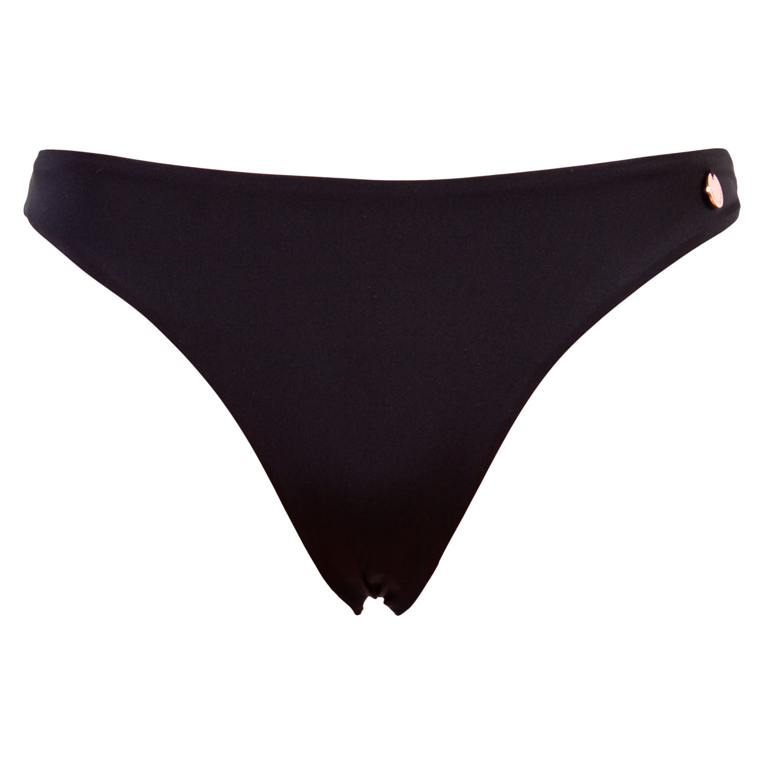 Panos Emporio Xenia Dame Bikini Black 42