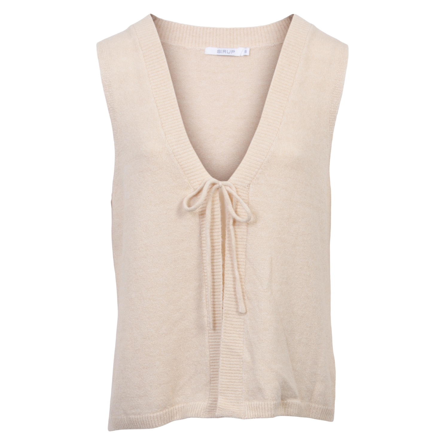 Sirup Dame Strikvest White Asparagus
