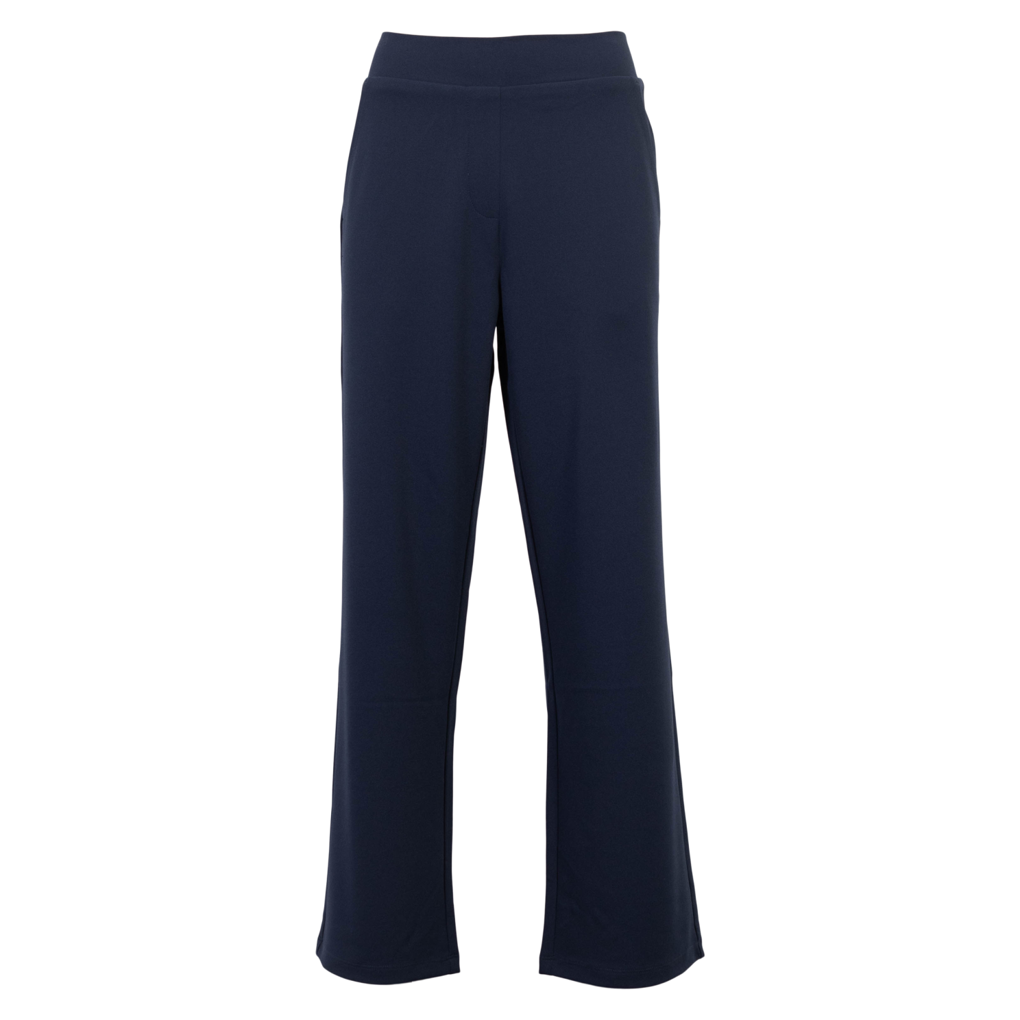 Steenholt Betty Dame Bukser Navy