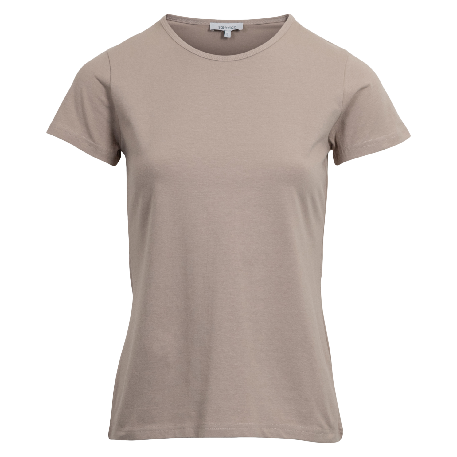Steenholt Dame  -shirt Esthera 44
