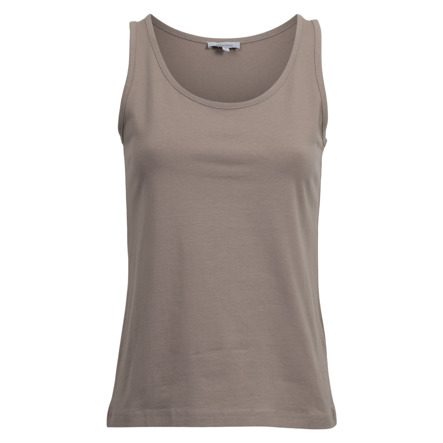 Steenholt Harmony Dame Tanktop Esthera 44