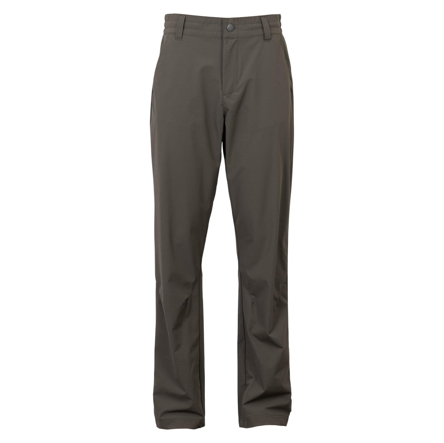 Steenholt Hunter Dame Outdoorbukser Tarmac 46