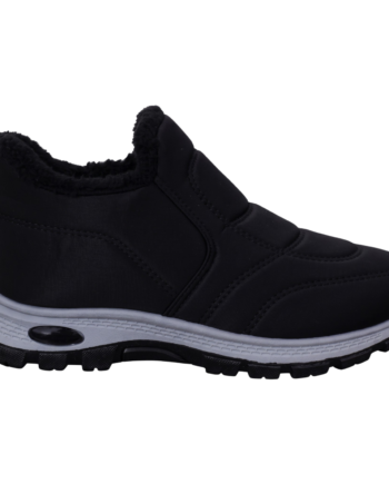 Anyway Dame Sneakers    For Black 37