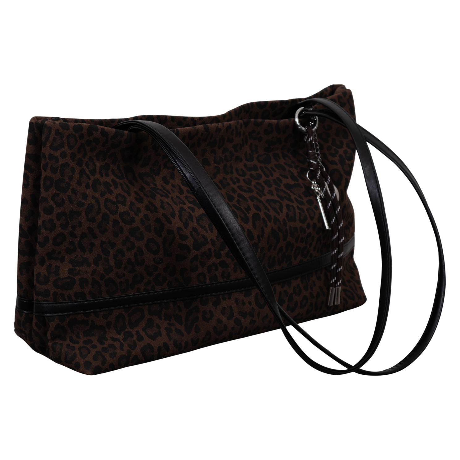Anyway Dame Taske Leo One Size