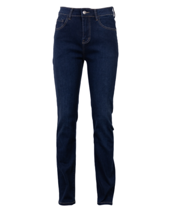 Bs Jeans Filippa Dame Jeans    Stretch Denim 36