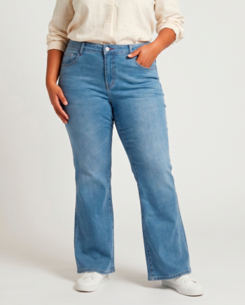 Bs Jeans Mille Dame Jeans    Stretch Denim 50