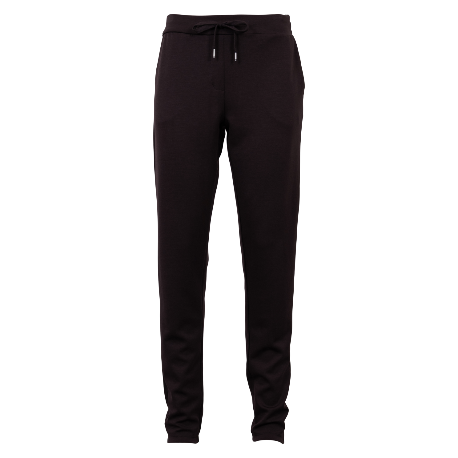 Chacha Banu Dame Sweatpants Brown