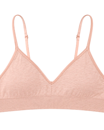 Crossbow Dame Bh Sephia Rose