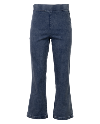 Crossbow Dame Bukser Blue