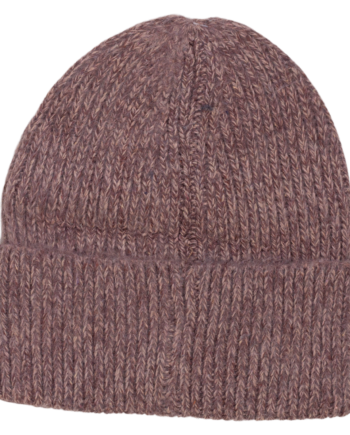 Crossbow Dame Hat Rosa Onesize