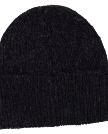 Crossbow Dame Hat Sort Onesize