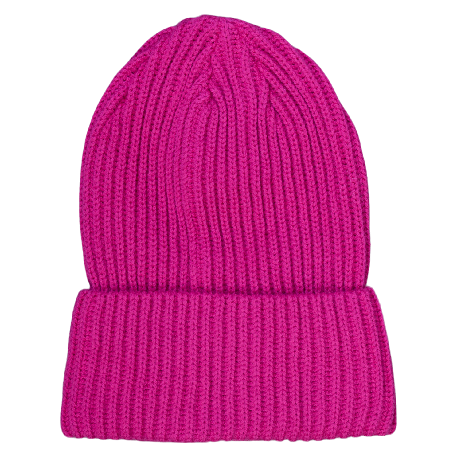 Crossbow Dame Hue Pink Onesize