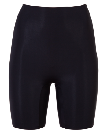 Crossbow Dame Shorts Black