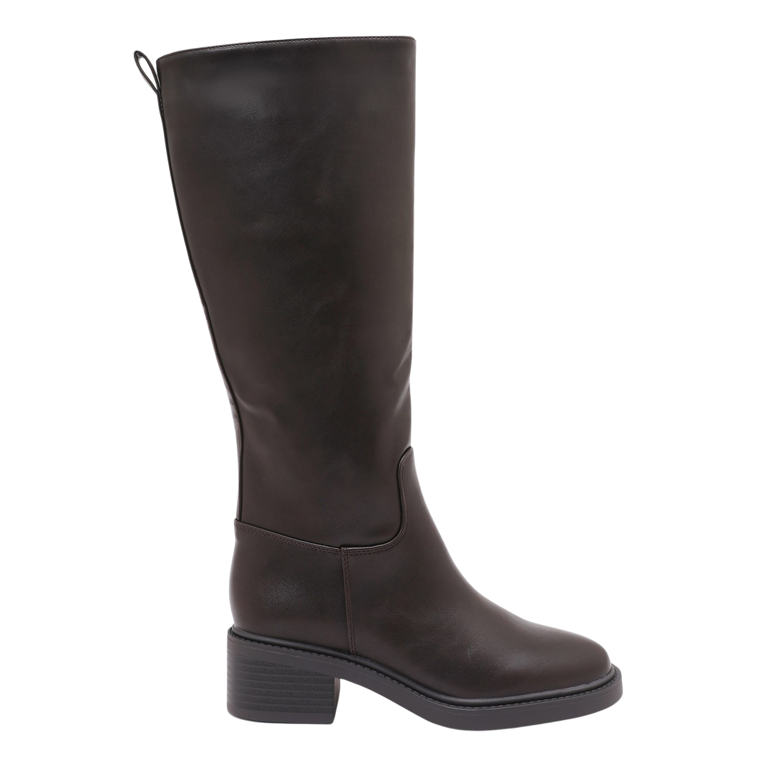 Dame Støvler Brown 36