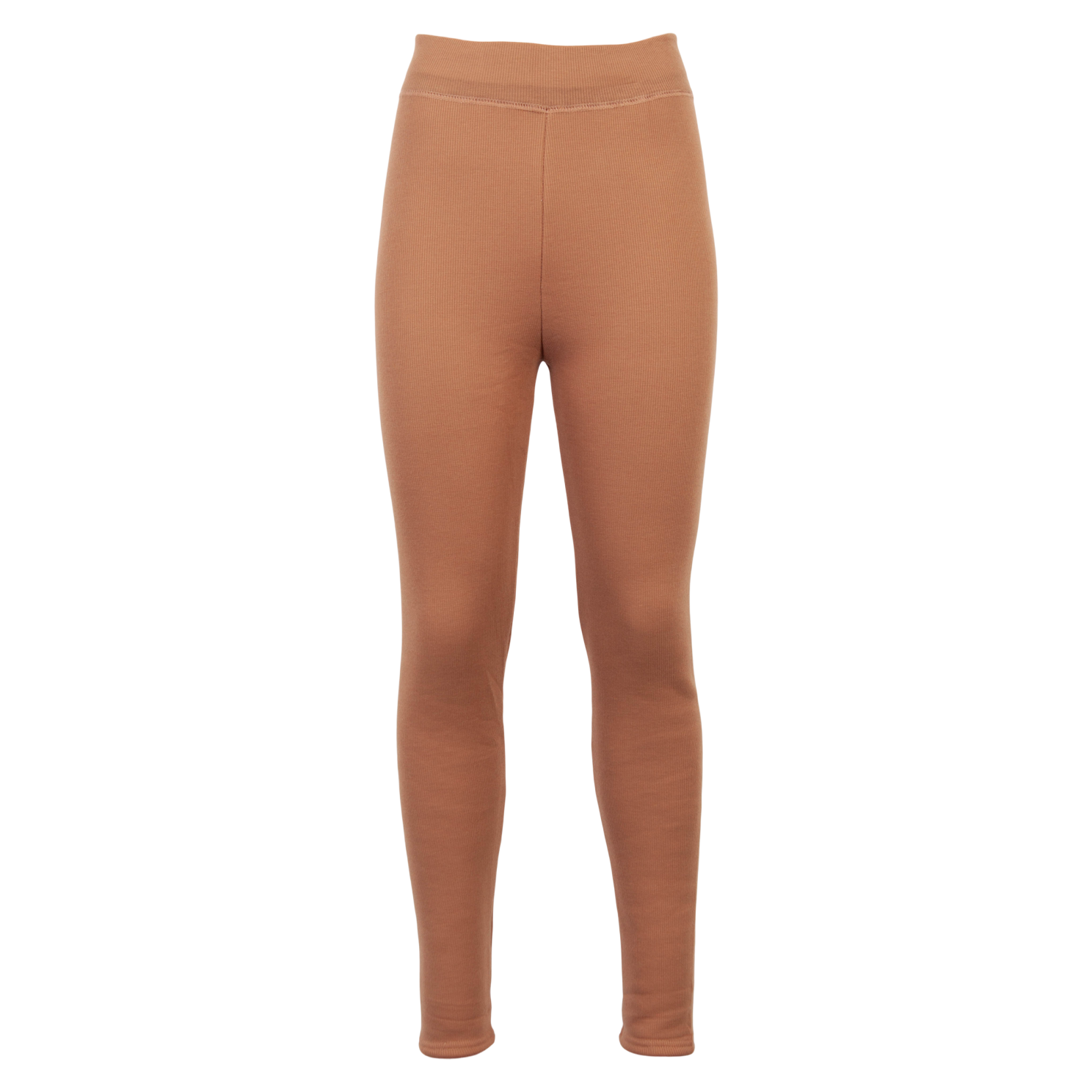 Dame Termoleggings For Karry