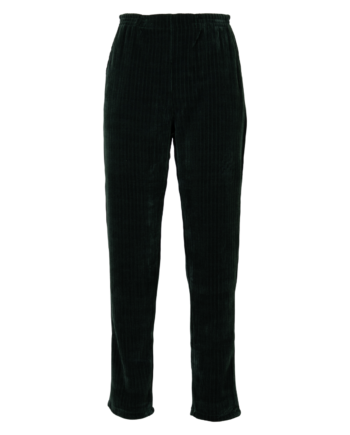 For My Dame Bukser Dark Green 40