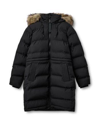 Nordic Project 18 Dame Jakke Meteorite 36