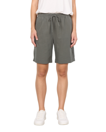 Pure Instinct Dame Shorts Misty