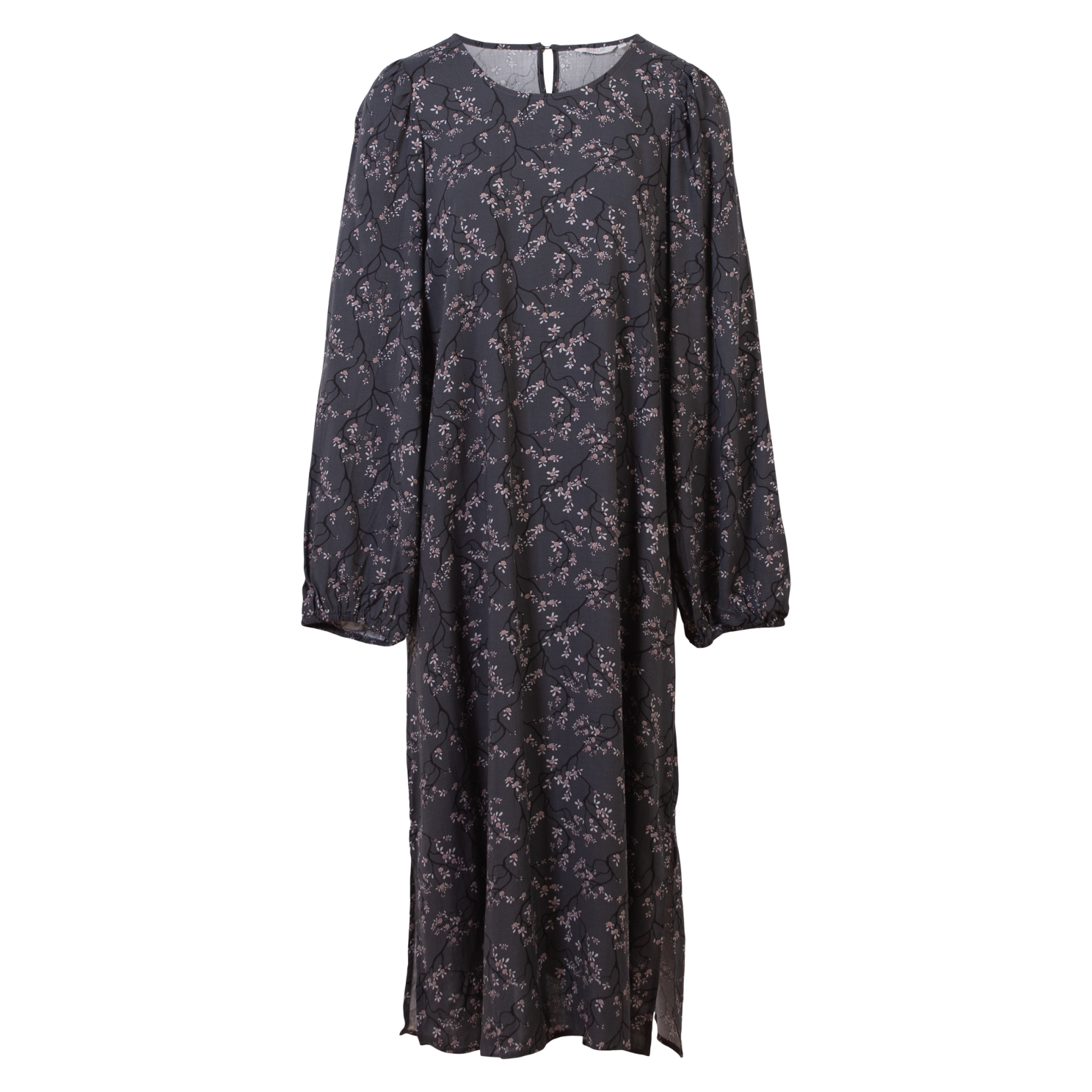 Sirup Dame Kjole Print Nv