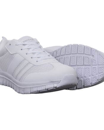 Steenholt Dame Sneakers White 37