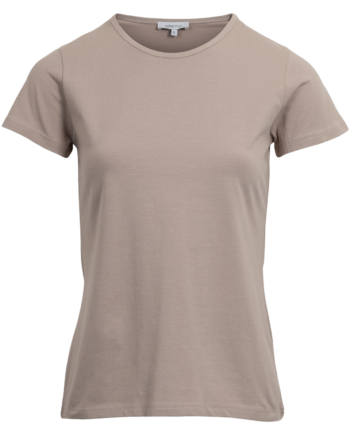 Steenholt Harmony Dame  -shirt Esthera