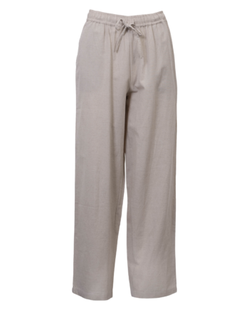 Steenholt Dame Bukser Sand 44