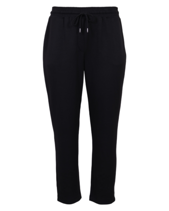 Zbyz Sabina Dame Sweatpants Black 58