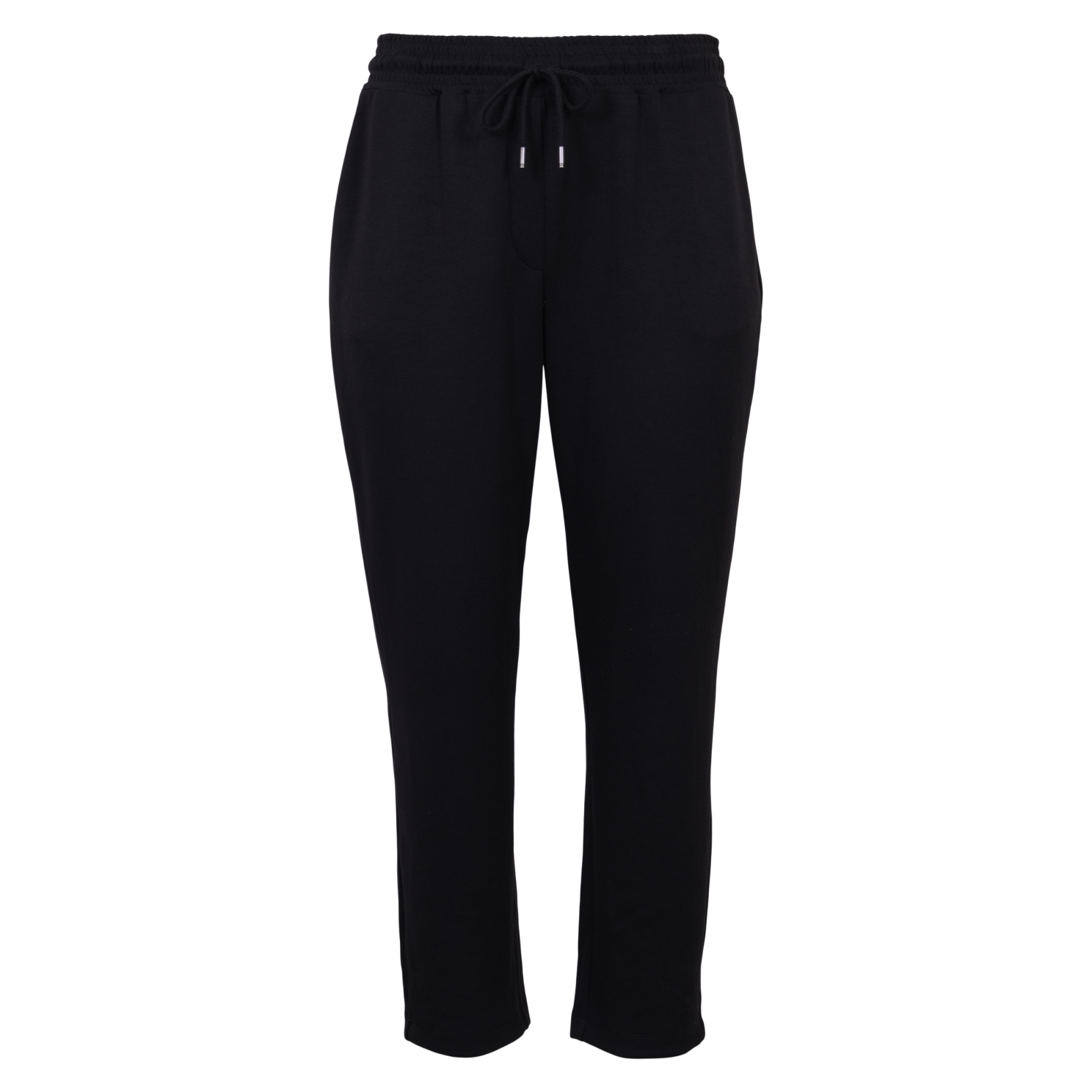 Zbyz Sabina Dame Sweatpants Black 58